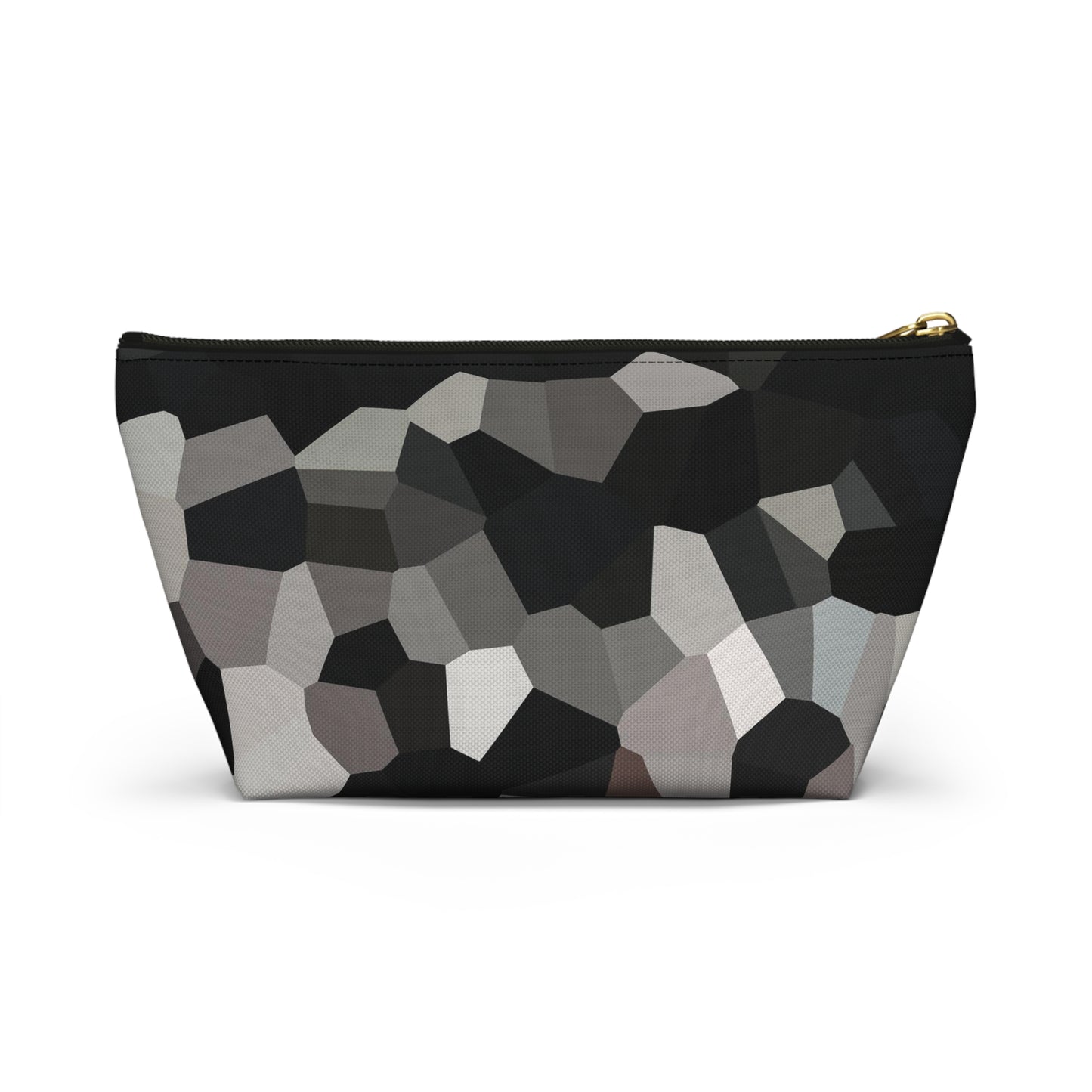 Supermoon Accessory Pouch w T-bottom
