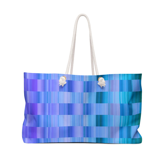 Serendipity 46 Weekender Bag