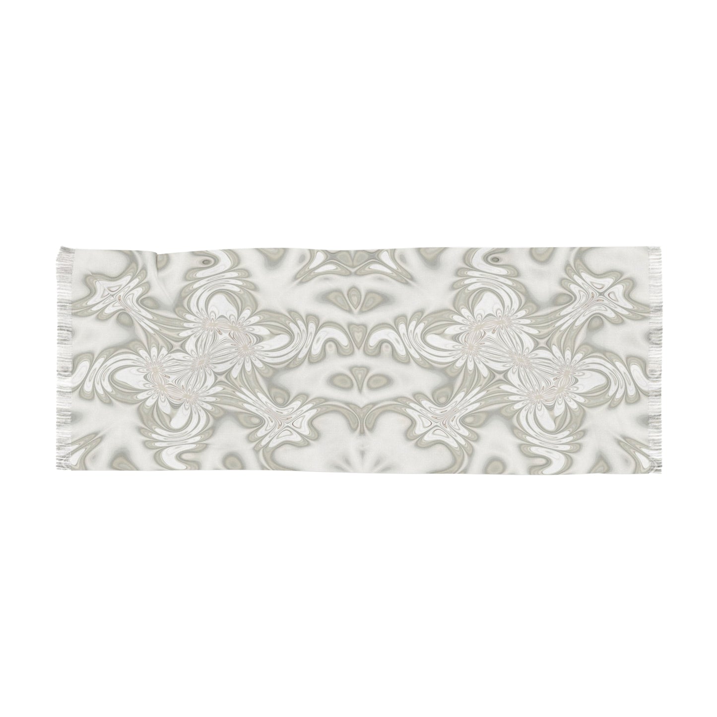 Majestic 49 Scarf