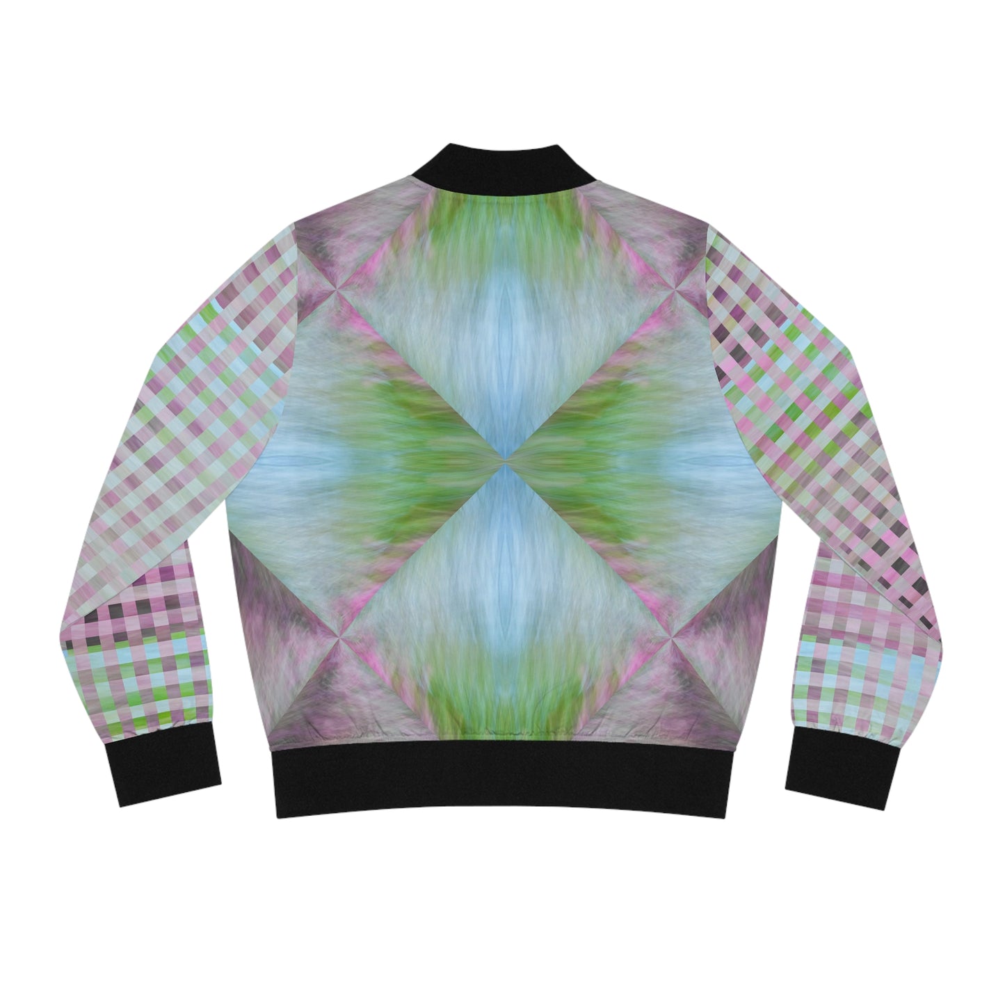 Springtime - Statement Bomber