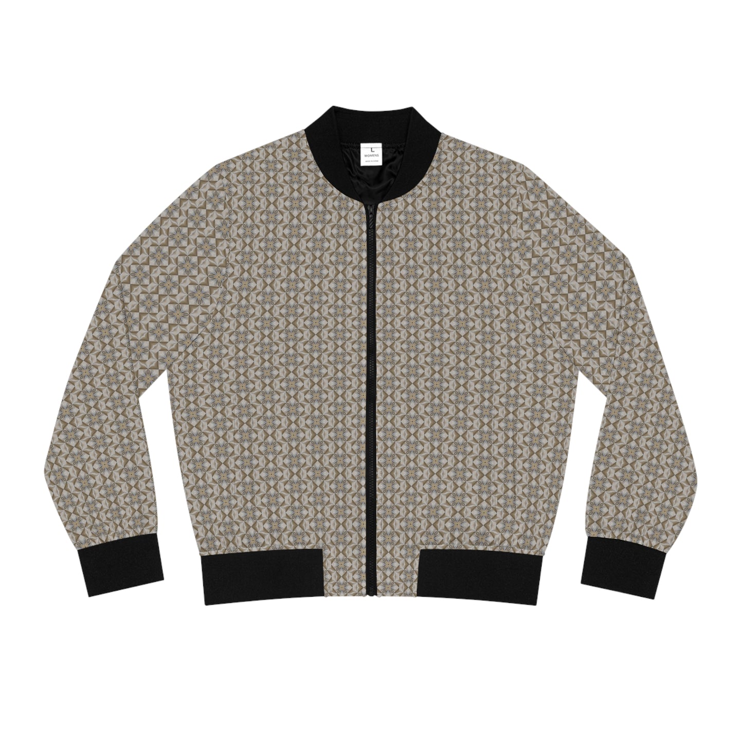 Evolution - Pattern Bomber