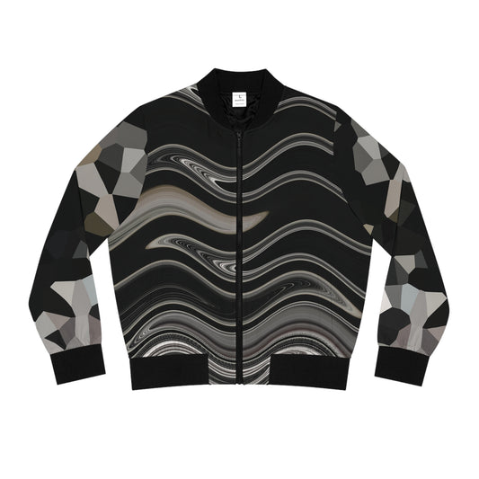 Supermoon - Statement Bomber