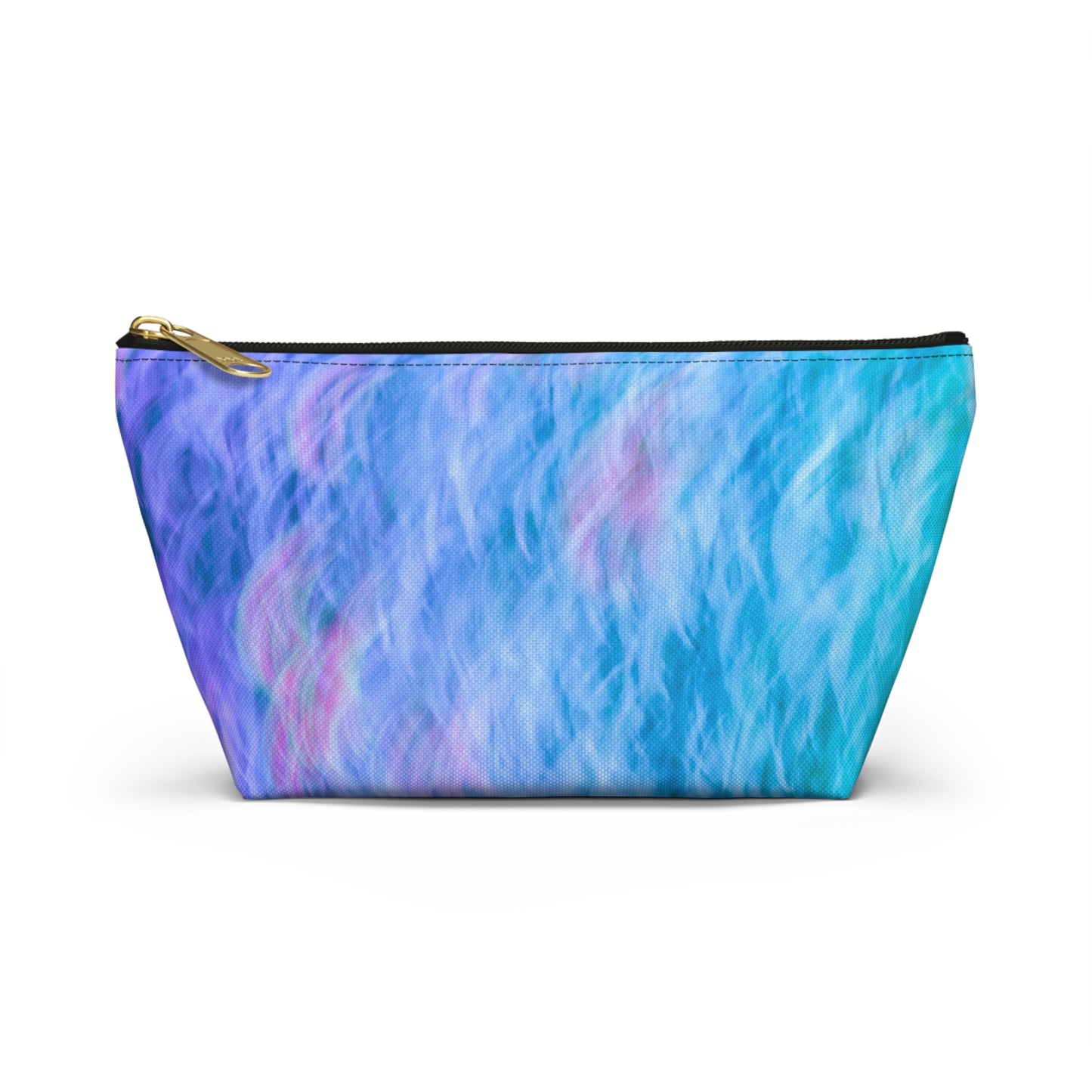 Serendipity Pouch