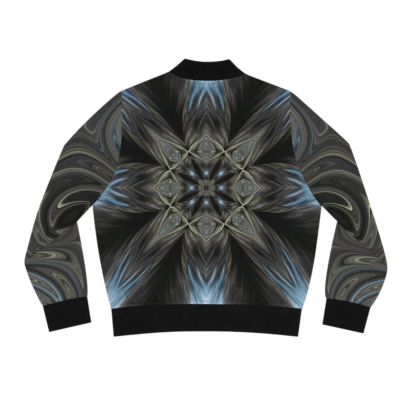 Midnight - Statement Bomber