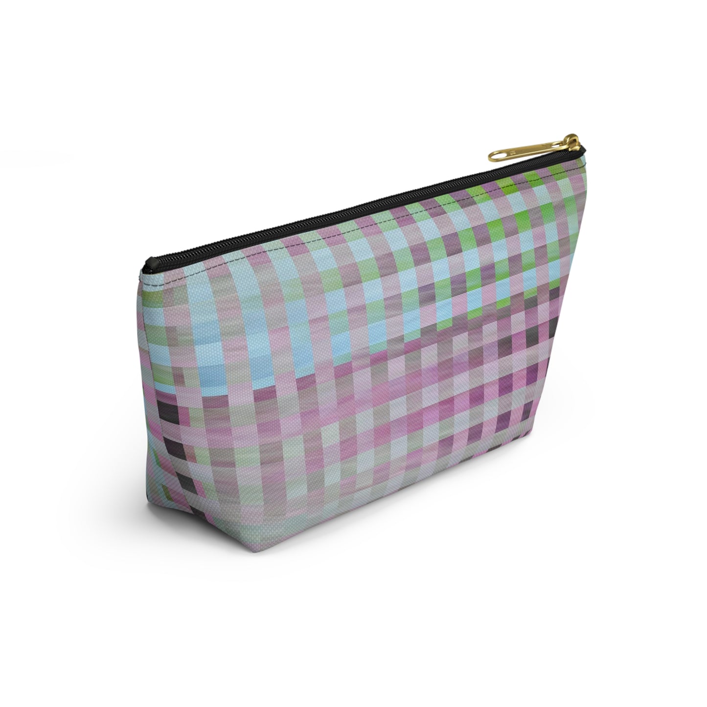 Springtime Pouch