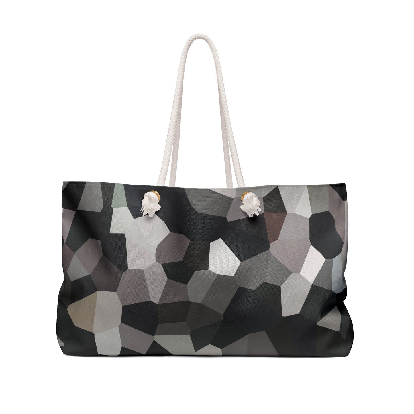 Supermoon 22 Weekender Bag