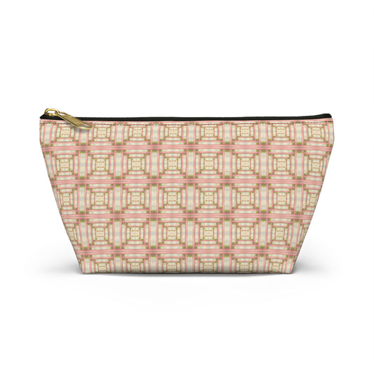 Filoli Accessory Pouch w T-bottom