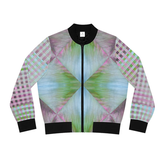 Springtime - Statement Bomber