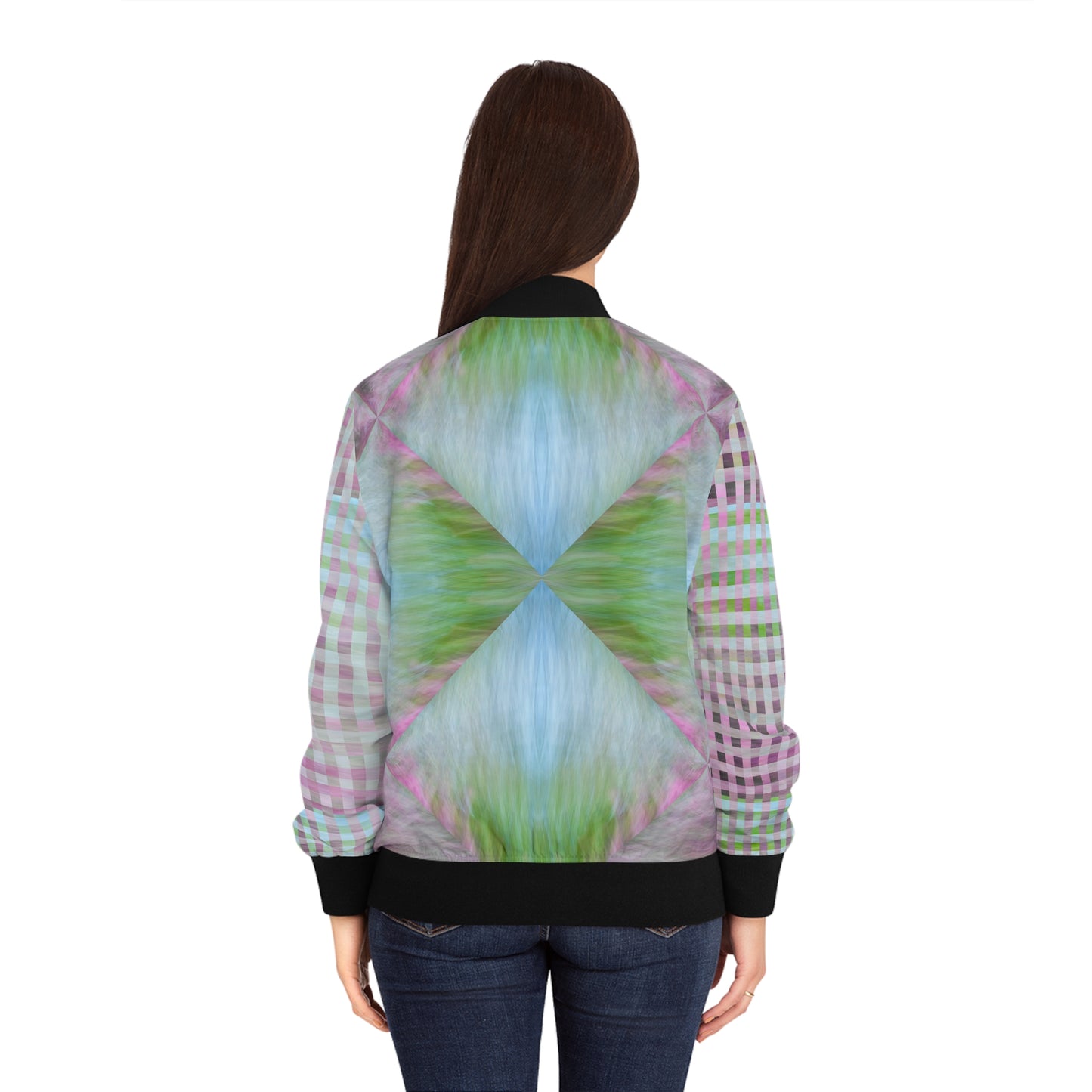 Springtime - Statement Bomber