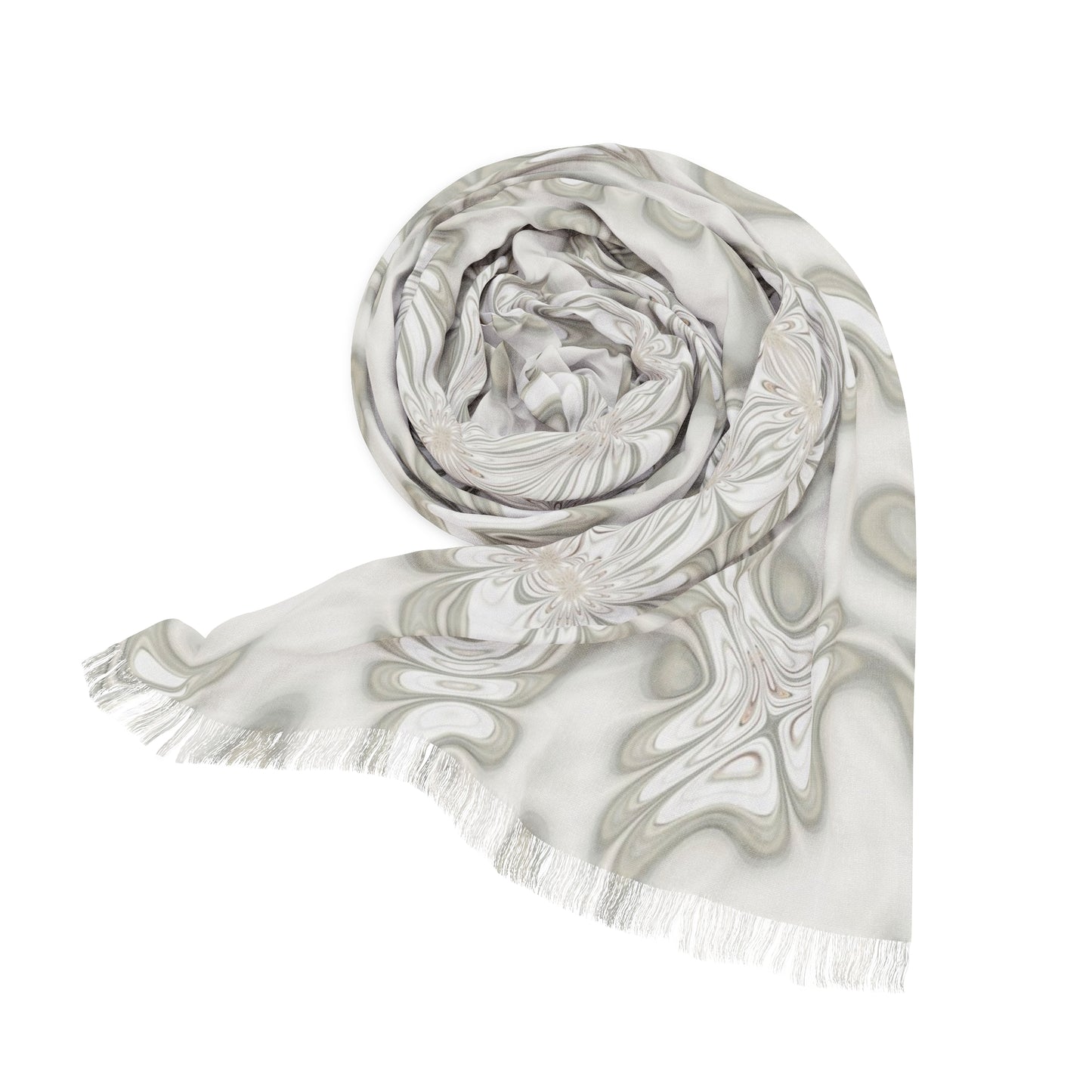 Majestic 49 Scarf