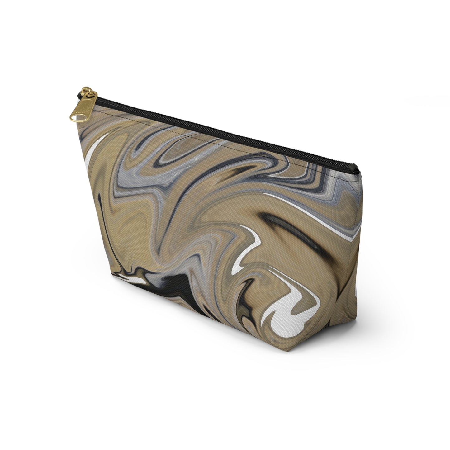 Evolution Pouch