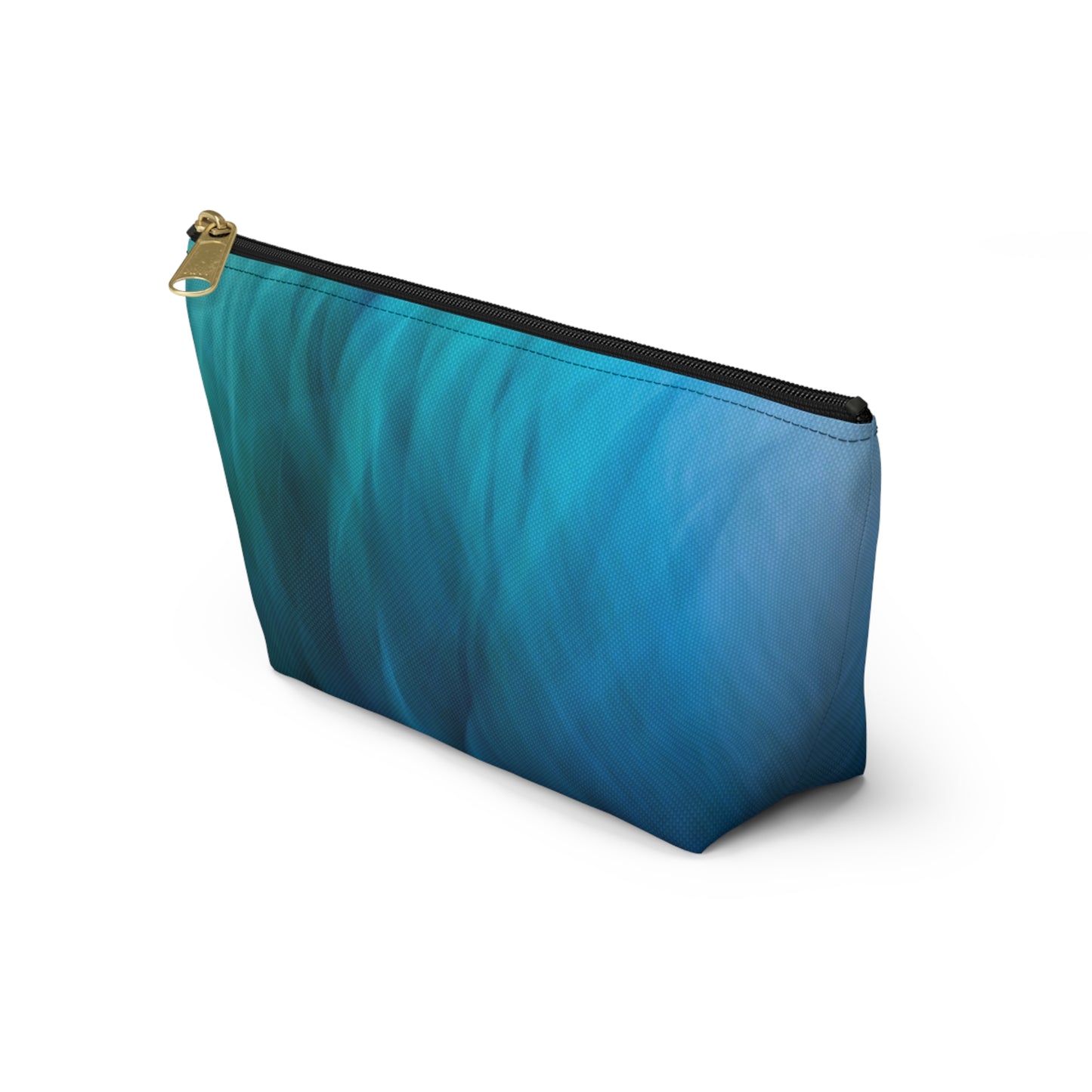 The Blues Pouch