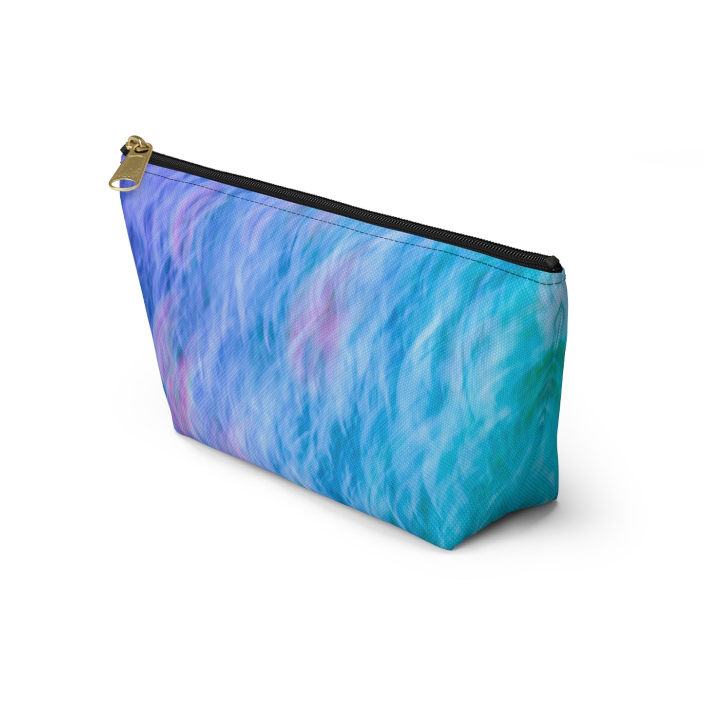 Serendipity Pouch