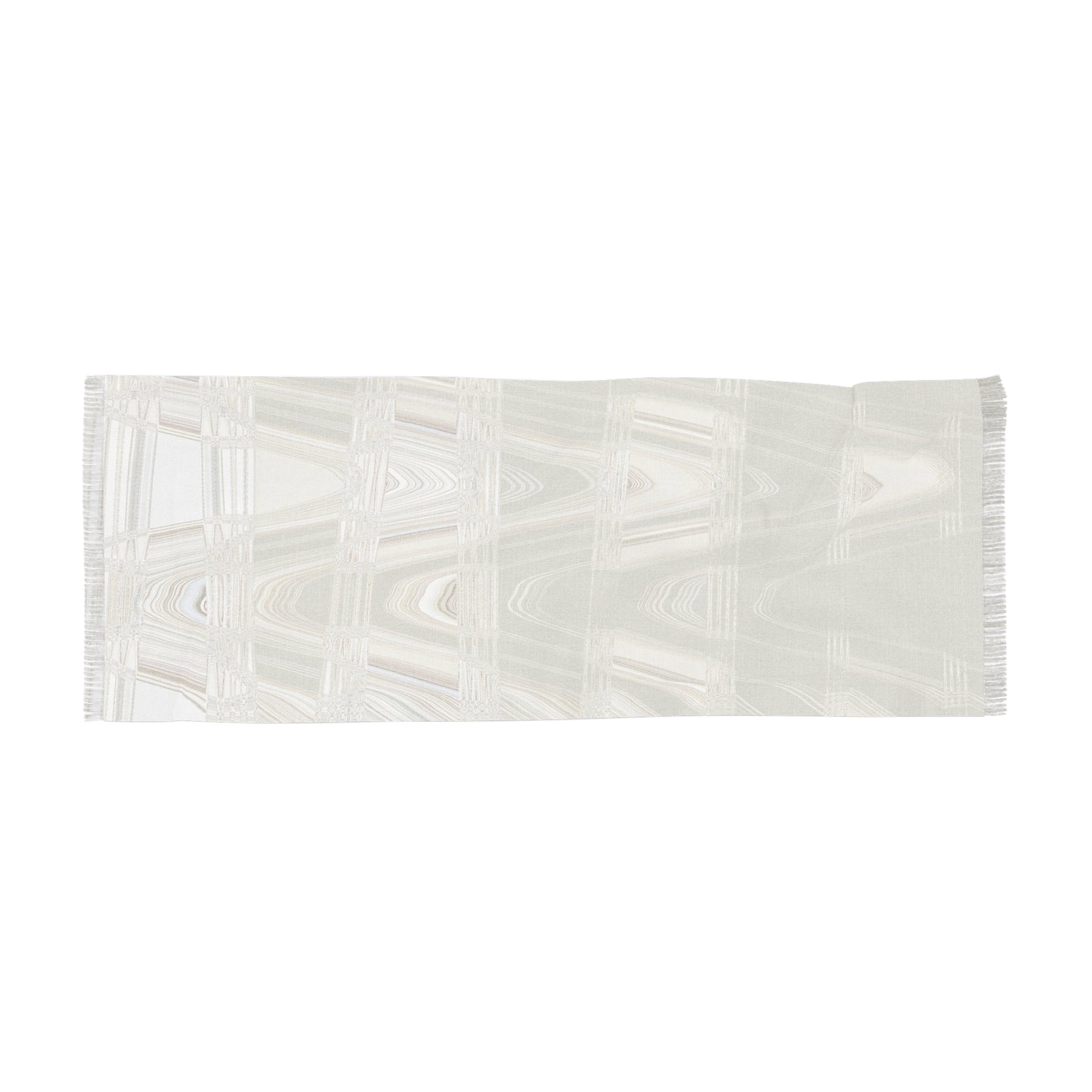 Majestic 16 Scarf