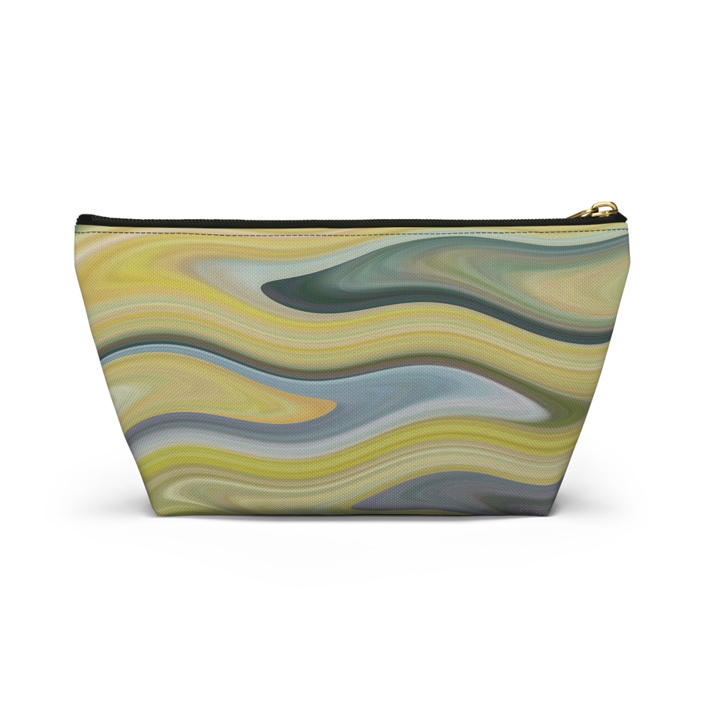 Waterlilies Pouch