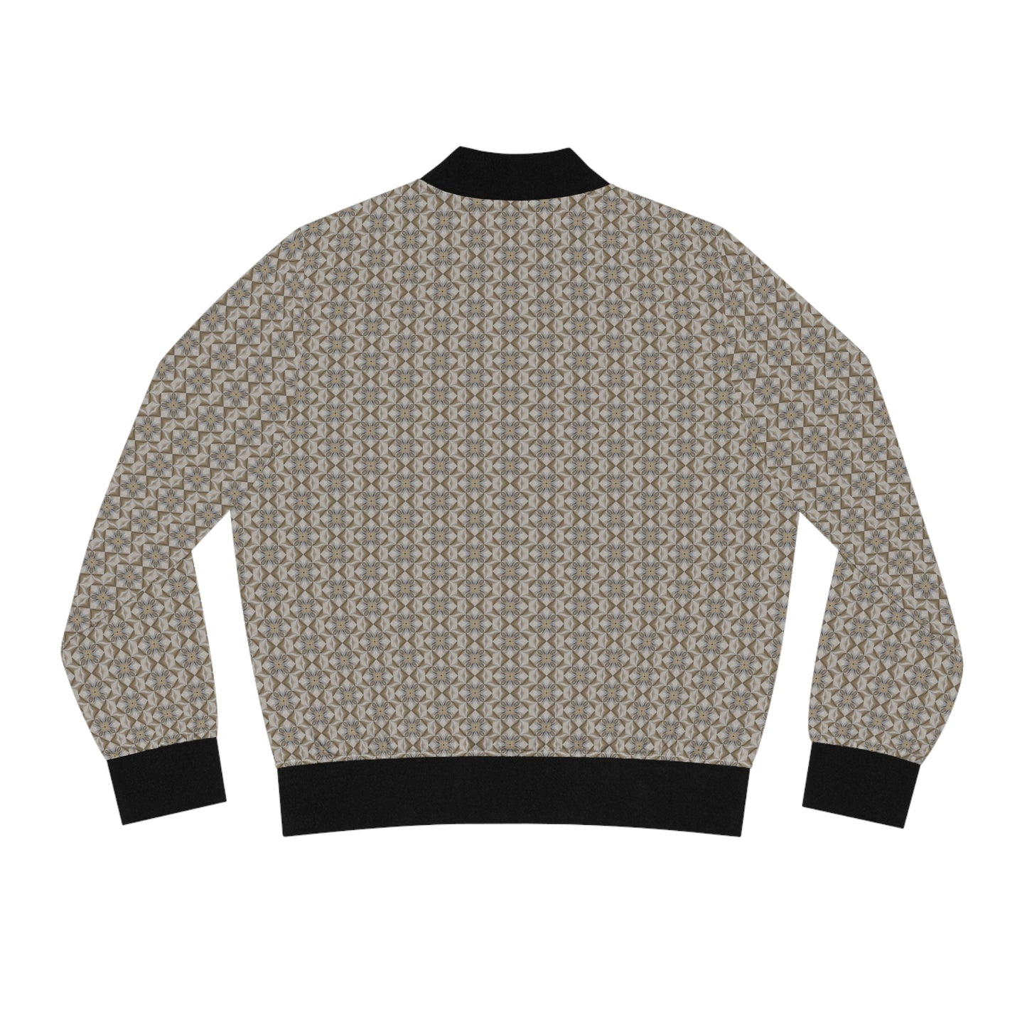 Evolution - Pattern Bomber