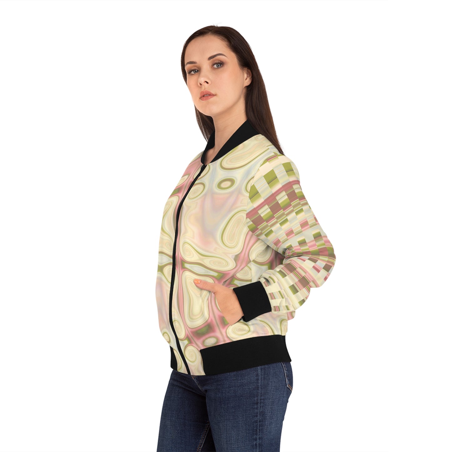 Filoli - Statement Bomber