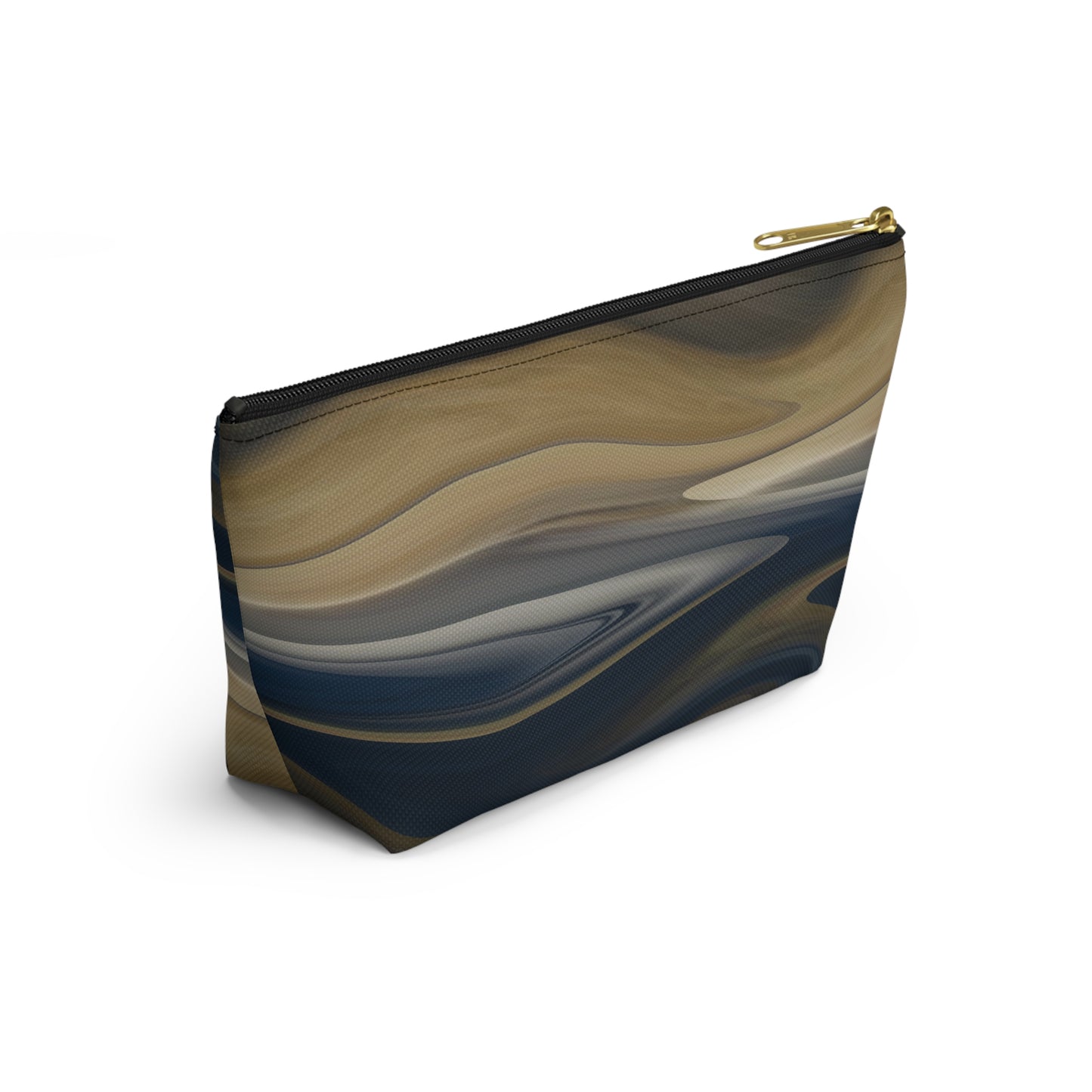 Bold Outlook Pouch