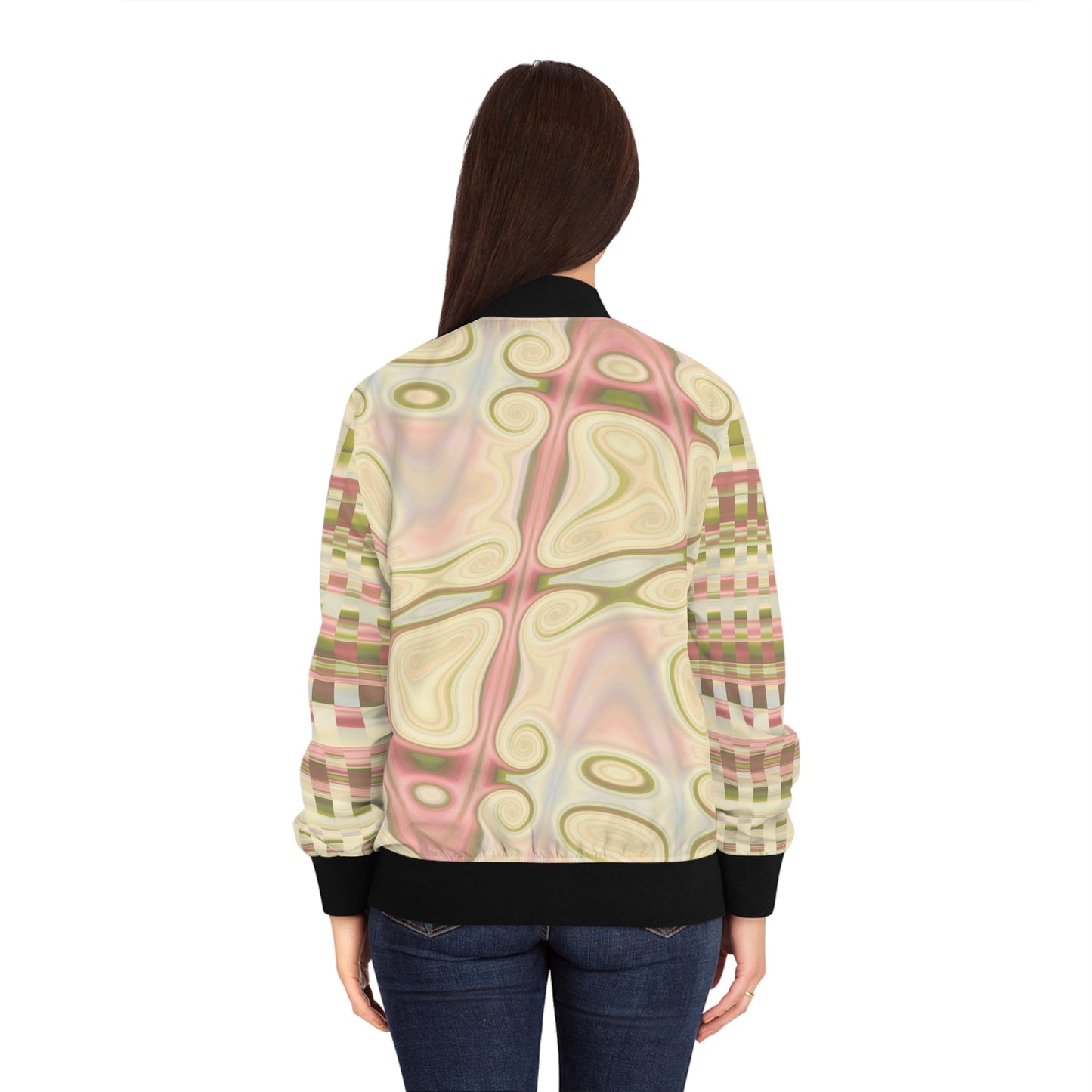 Filoli - Statement Bomber