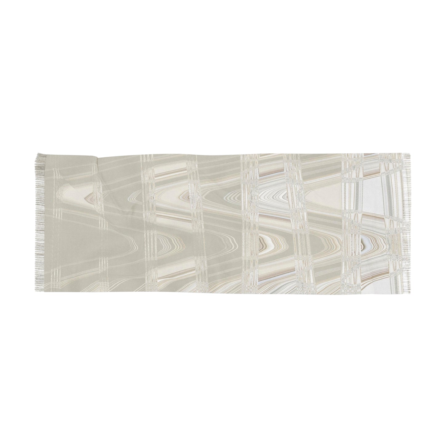 Majestic 16 Scarf