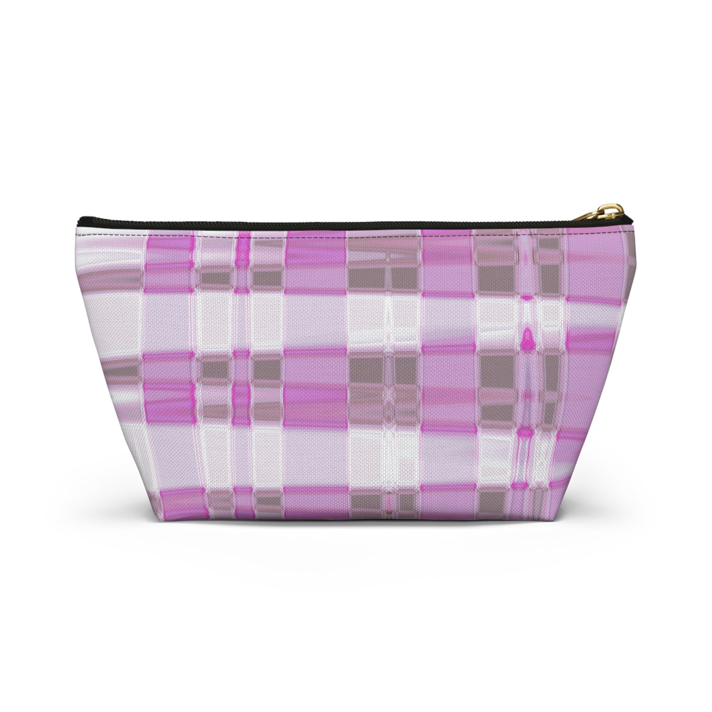Looking Glass 23 Accessory Pouch w T-bottom