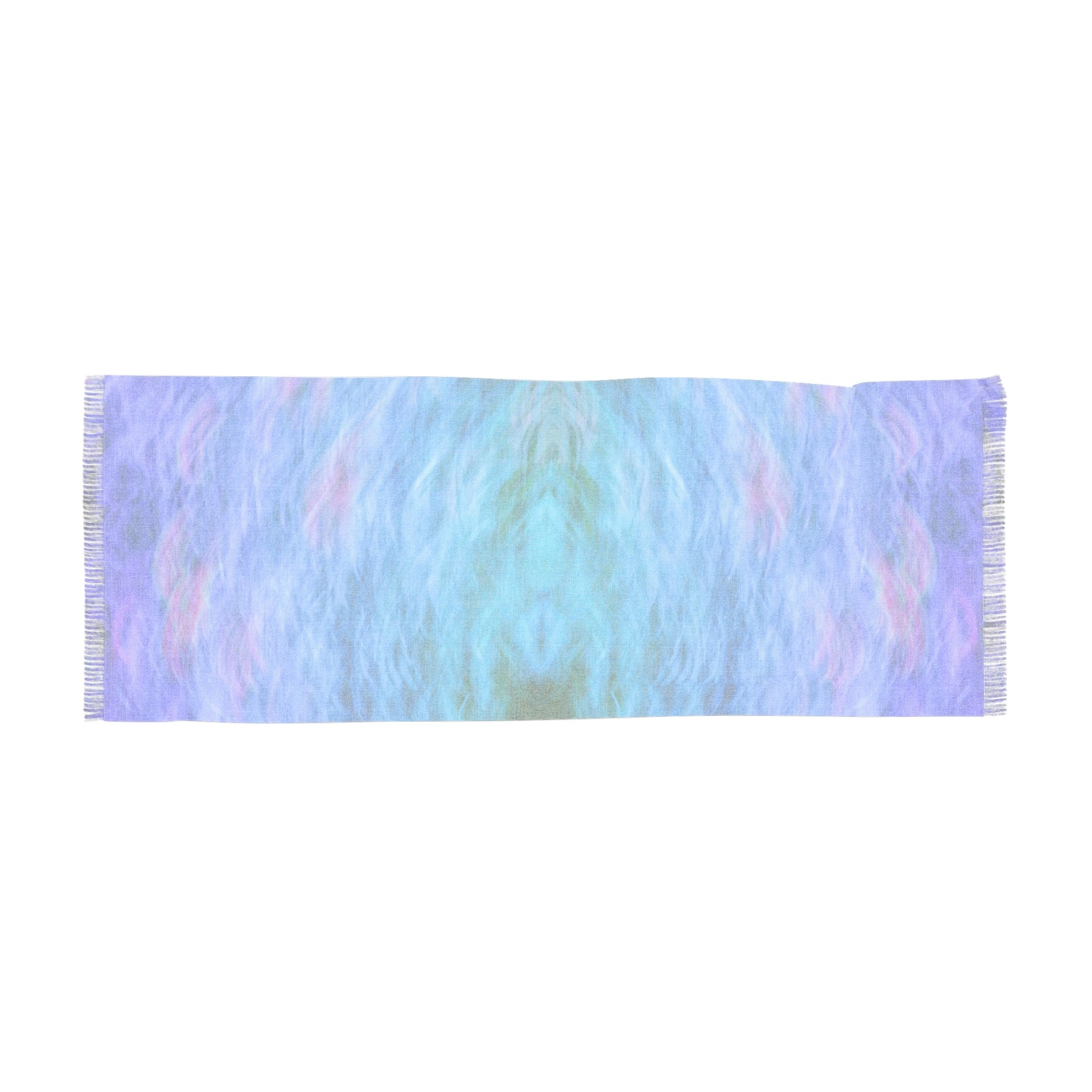 Serendipity Scarf