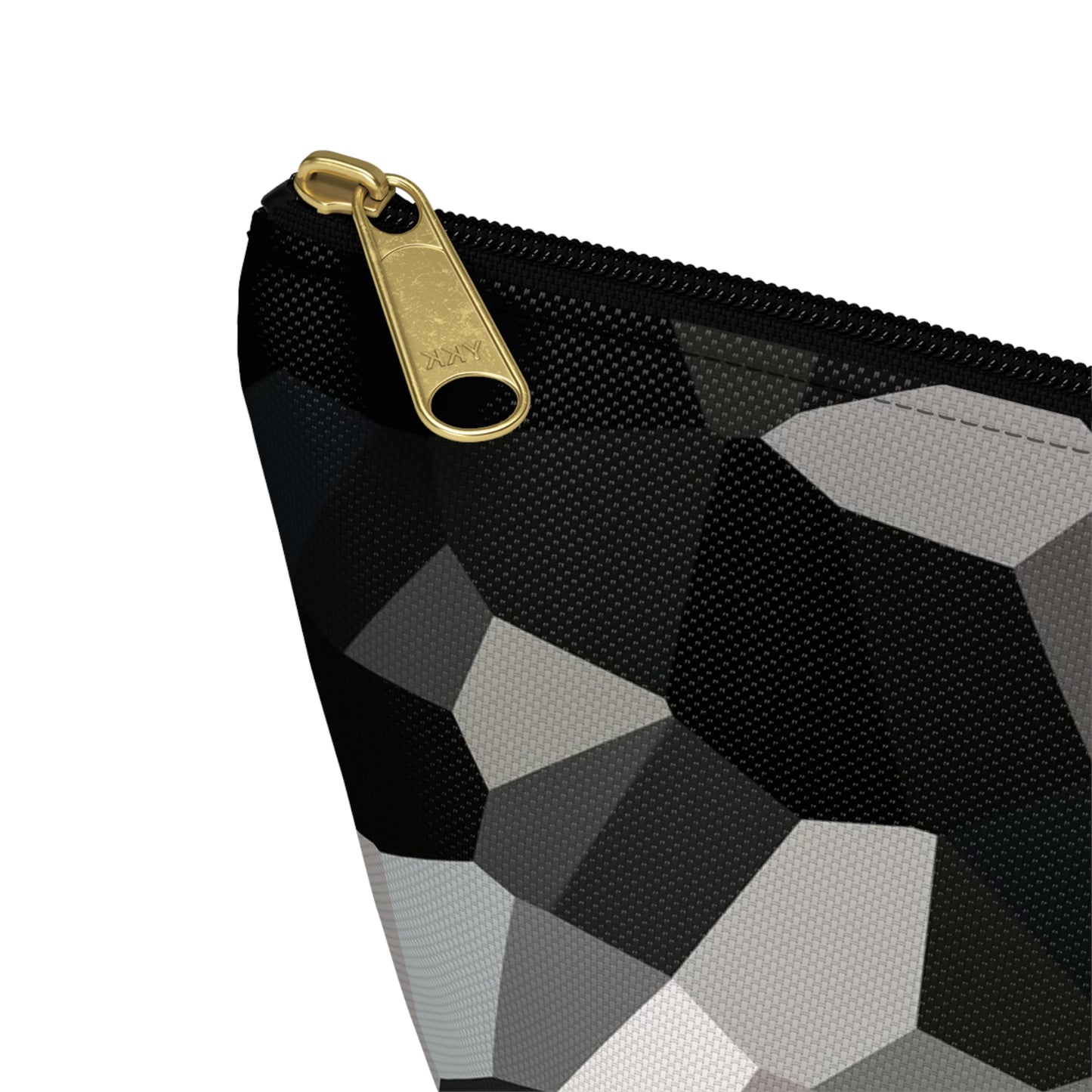 Supermoon Accessory Pouch w T-bottom