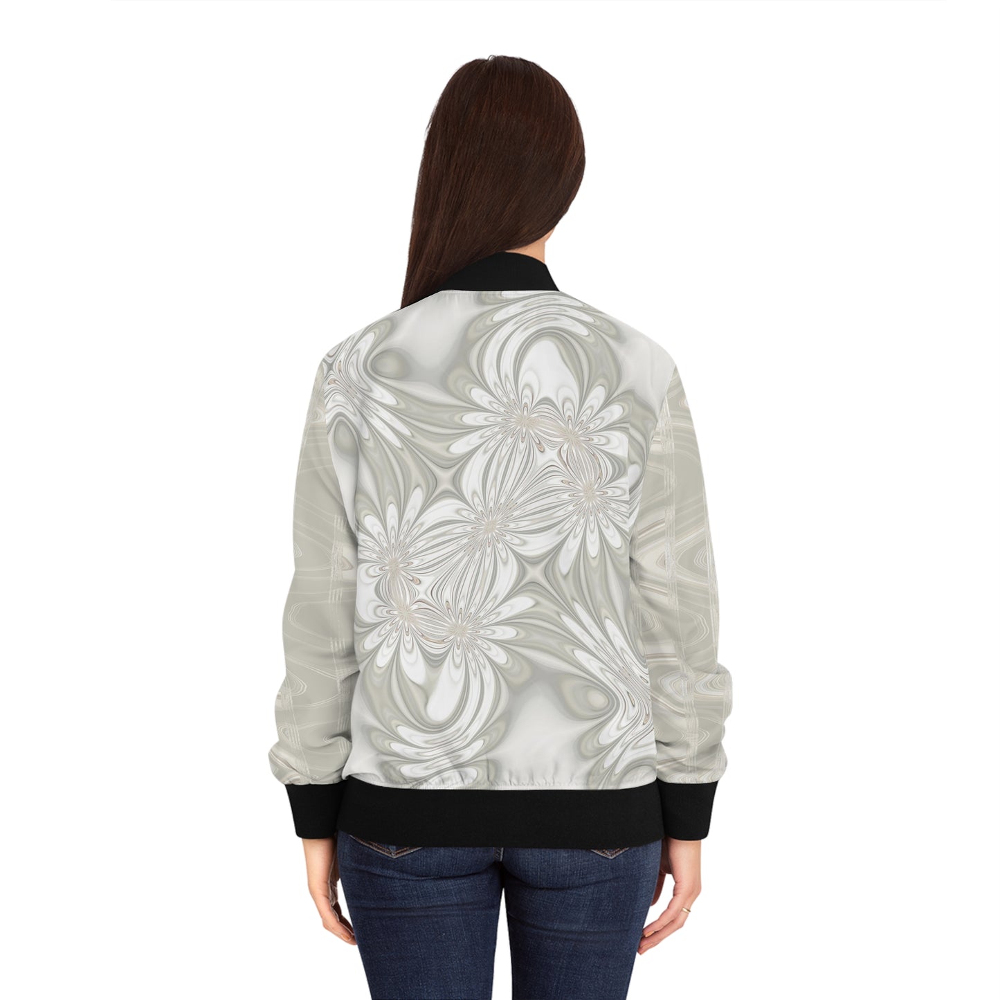 Majestic - Statement Bomber
