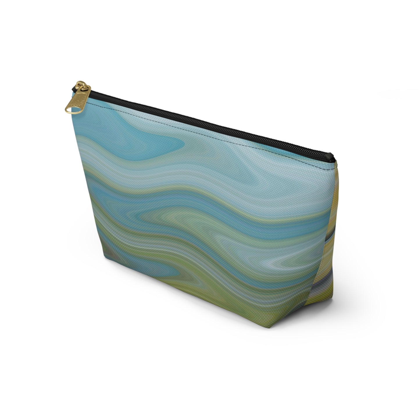 Waterlilies Pouch