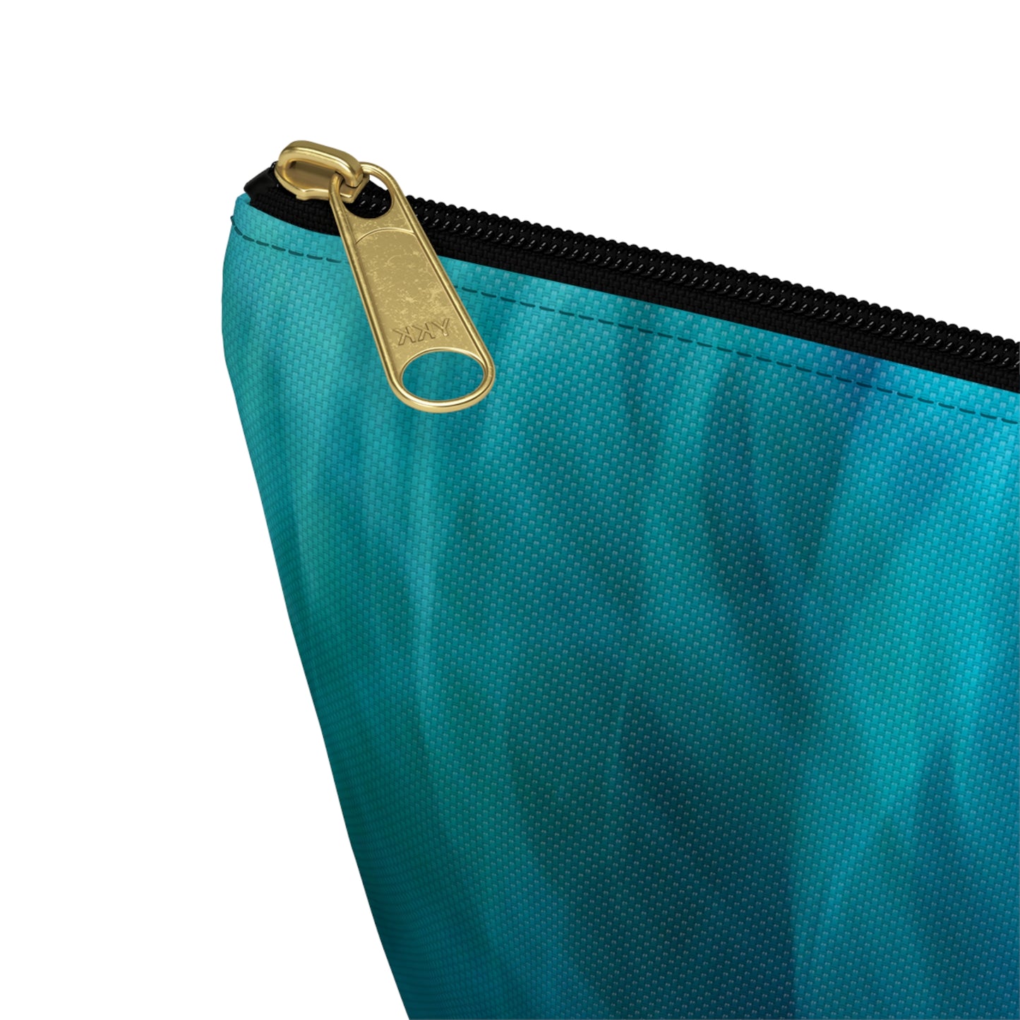 The Blues Pouch